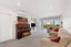 26 Moores Road, Silverdale, Silverdale - Carousel 3