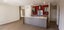 5 Wiltshire Drive, Huntington, Hamilton - Carousel 7