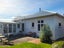 2 Rolleston Street, Watlington, Timaru - Carousel 3