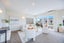 4/26 Sanders Avenue, Takapuna, Auckland - Carousel 5