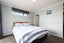 7 Koi Crescent, Mapua - Carousel 12
