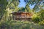 248 Hursthouse Street, Lower Moutere, Upper Moutere - Carousel 9
