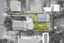 15 Rauparaha Street, Waikanae Beach, Waikanae - Carousel 25