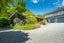 111 Dehra Doon Road, Riwaka, Motueka - Carousel 27