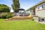 14 Plympton Street, Brooklands, New Plymouth - Carousel 3