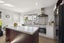 4/0 Liverpool Street, Royal Oak, Auckland - Carousel 4