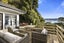 230 Portobello Road, The Cove, Dunedin - Carousel 2