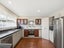 205A Aldwins Road, Phillipstown, Christchurch - Carousel 2