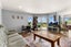 10/306 Oneriri Road, Kaiwaka - Carousel 14
