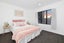 76 Eversham Road, Mount Maunganui - Carousel 8