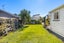 7A Ward Street, Springlands, Blenheim - Carousel 29