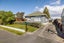 20 Dunarnan Street, Avonside, Christchurch - Carousel 1