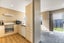 14/30 John Jennings Drive, Oteha, Auckland - Carousel 6