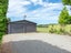 85 TYNTESFIELD RD, MARLBOROUGH - Carousel 19