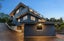 286 Whangaparaoa Road, Red Beach, Whangaparāoa - Carousel 5