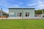 7 Marchant Road, Hihi, Far North, Northland - Carousel 2