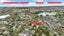 2/90 Wattle Farm Road, Wattle Downs, Auckland - Carousel 15