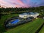 202 Puketotara Road, Kerikeri - Carousel 1