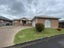 5 Kirk Close, Rototuna, Hamilton - Carousel 4
