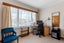 92 Brooklands Road, Brooklands, New Plymouth - Carousel 24