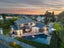 195A Valley Road, Mount Maunganui, Mount Maunganui - Carousel 3