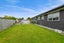 9 Smith Street, Lepperton, New Plymouth - Carousel 22