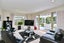 22 Sweet Waters Place, Woolston, Christchurch - Carousel 9