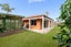 41 Matapihi Road, Mount Maunganui, Mount Maunganui - Carousel 5