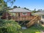37 Belmont Terrace, Belmont, Lower Hutt - Carousel 23
