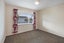 2/85 Hills Road, Edgeware, Christchurch - Carousel 6