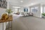 75 Argento Avenue, Flat Bush, Auckland - Carousel 6