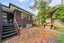 1/546 Stokes Valley Road, Stokes Valley, Lower Hutt - Carousel 18