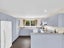 3 Rosefield Lane, Northcote, Christchurch - Carousel 9