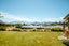 62 West Meadows Drive, Wanaka - Carousel 30