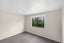 1112 Francis Hicks Avenue, Camberley, Hastings - Carousel 11