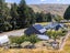 56 Ladysmith Road, Roxburgh East, Roxburgh - Carousel 26