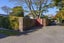 12 Taylors Avenue, Bryndwr, Christchurch - Carousel 1
