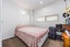 703/17 Vogel Lane, Auckland Central, Auckland - Carousel 15