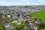 49 Cosgrave Road, Papakura, Papakura - Carousel 6