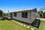 7 High Street, Opotiki - Carousel 4