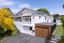 56 Queen Street, Riverhead, Riverhead - Carousel 13