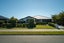 47 Stanford Way, Rolleston, Rolleston - Carousel 28