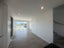 9 Taiheru Road, Karaka, Papakura - Carousel 7