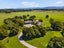 76 Cross Line, Morison Bush, Greytown - Carousel 18