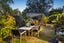 2 Island View Terrace, Waikanae Beach, Waikanae - Carousel 39