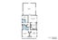 1 Lynton Street, Upper Vogeltown, New Plymouth - Carousel 18