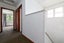 15 Attlee Crescent, Bryndwr, Christchurch - Carousel 10
