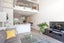 15/27 Cheshire Street, Parnell, Auckland - Carousel 2
