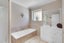 343 Newtons Road, Christchurch - Carousel 25