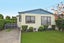 504 Terrace Road, Parkvale, Hastings - Carousel 20
